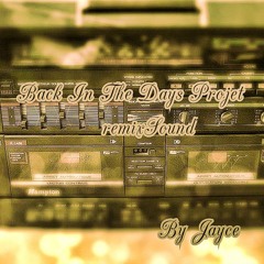 07.Kool G. Rap - On The Run