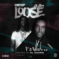Chief Keef - Loose (Ft. Lil Reese)