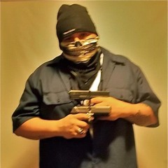 RIGHT BACK @YA -KROSS