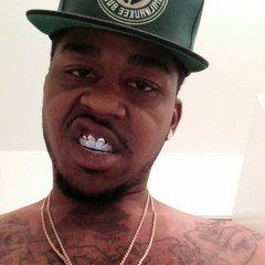 Versatile Bartee-ROUND MY WAY