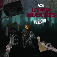 Dj MIX