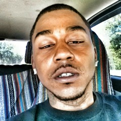 Versatile Bartee- Amniesia