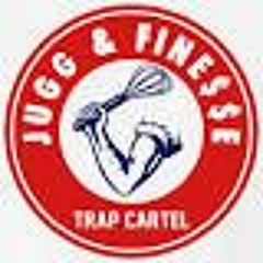 Bankroll - Finnessed