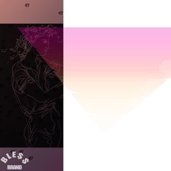 BBHY Presents: One Day: Day1