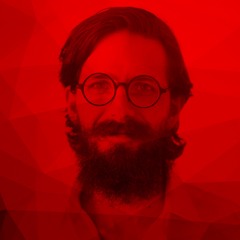 Randy J. Hunt | Organizing teams | Diversity  | Effective over clever |  Research | Small changes