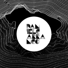 Daniel Carranco - Kiüb Records session 007