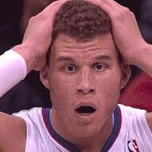 Stream Off The Top Freestyle By S Money Listen Online For Free On