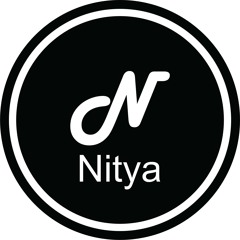 Nitya - Saat Bersamamu.mp3