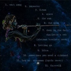 Hey Mr. Spaceman (Byrds cover)