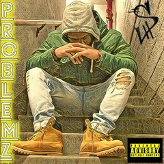 Problemz