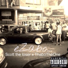 eZabo... (Prod by. JoshAlo)