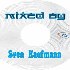 DJSven.Kaufmann vol. 10