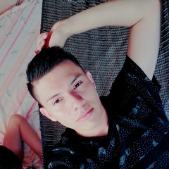 Fijate bien - Juanes (cover alejandro ramirez)