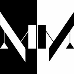 Remixes