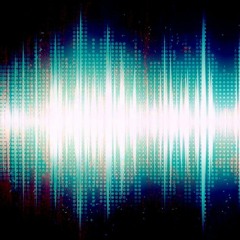 International Space Radio Station Give Away