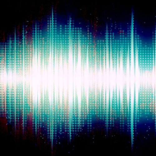 International Space Radio Station Give Away