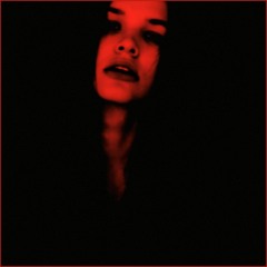 BACKWHEN - Heart Say
