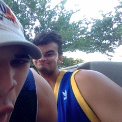 Martin Garrix-Animals (bass boosted)