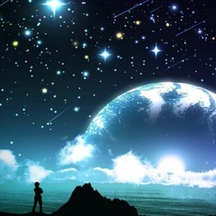 Through My Mind- Felipe Pessoa