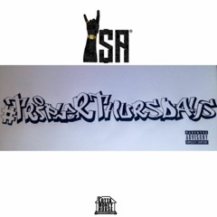 Put In 5ive (Feat. Retta Slim)