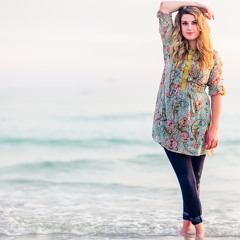 The Silence (Original)