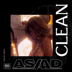 Clean (Prod. Faded Kye)