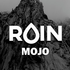 Mojo