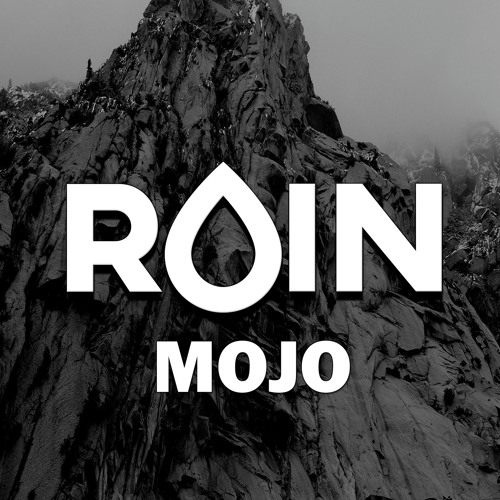 Mojo