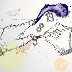 Cigarettes Wedding - 1989