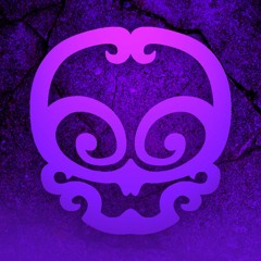 The Lightning Round [ Sleepycabin Remix ]