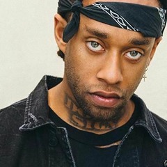 Ty Dolla $ign x Too $hort (Prod By PTH)
