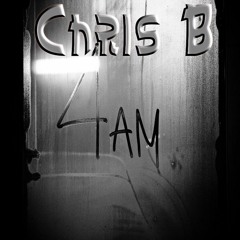 4 A.M