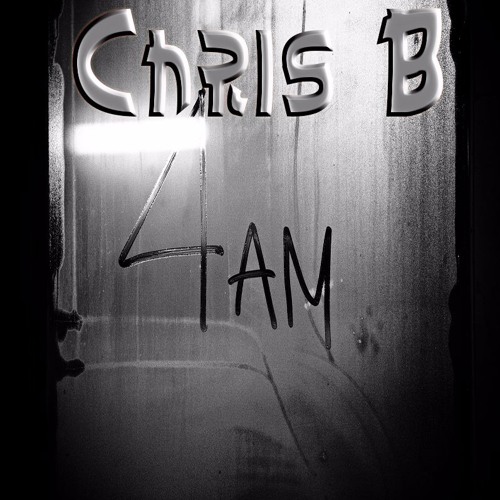 4 A.M