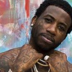*Water Whippin* Gucci Mane Feat. Migos