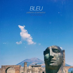 Sunshine - Bleu