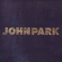 존박 - 철부지(John Park - Childlike) COVER