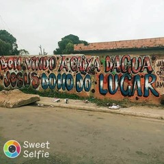 so bolada