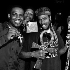 HIPHOP