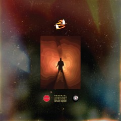 On My Level (With Saafir & BG3)(Prod. by AP and Chuck B)