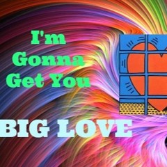 Pete Heller Big Love v Bizarre Inc I'm Gonna Get You Baby
