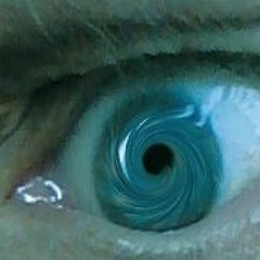 The Raven by E.A Poe.   Read by Jeffrey Barnes, music by Paul Slavens