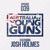 Artwork for Australian Young Guns | Episode 39 | Josh Holmes