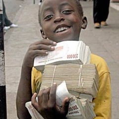 dxct - bands (freestyle) (prod. KLARK CENT)