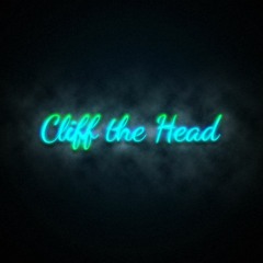 Deep Down Low - dapp (CTH StudRub)