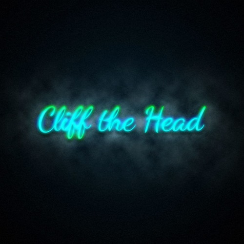 Deep Down Low - dapp (CTH StudRub)