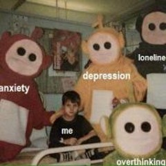 questionmark aj? mixed