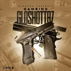 Terintino - Glo Shottaz