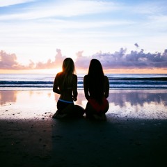 @LMK- Sidelinez - DanceHall 2016