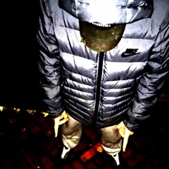 No Patience [808SoulRadio]