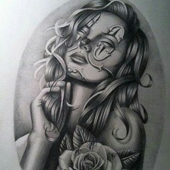 Beaga -  rap nacional 2 - 128K MP3.mp3